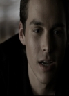 VampireDiariesWorld-dot-nl_6x09IAlone0951.jpg