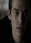 VampireDiariesWorld-dot-nl_6x09IAlone0952.jpg