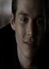 VampireDiariesWorld-dot-nl_6x09IAlone0953.jpg