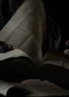 VampireDiariesWorld-dot-nl_6x09IAlone0957.jpg