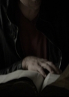 VampireDiariesWorld-dot-nl_6x09IAlone0958.jpg