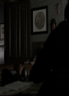 VampireDiariesWorld-dot-nl_6x09IAlone0959.jpg