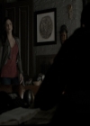 VampireDiariesWorld-dot-nl_6x09IAlone0960.jpg