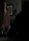 VampireDiariesWorld-dot-nl_6x09IAlone0961.jpg