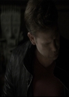 VampireDiariesWorld-dot-nl_6x09IAlone0962.jpg