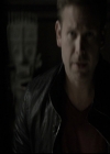 VampireDiariesWorld-dot-nl_6x09IAlone0963.jpg