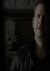 VampireDiariesWorld-dot-nl_6x09IAlone0964.jpg