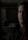 VampireDiariesWorld-dot-nl_6x09IAlone0965.jpg