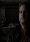 VampireDiariesWorld-dot-nl_6x09IAlone0966.jpg