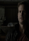 VampireDiariesWorld-dot-nl_6x09IAlone0967.jpg