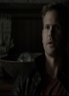 VampireDiariesWorld-dot-nl_6x09IAlone0968.jpg