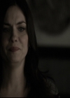 VampireDiariesWorld-dot-nl_6x09IAlone0969.jpg