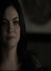 VampireDiariesWorld-dot-nl_6x09IAlone0970.jpg