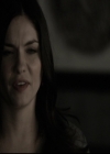 VampireDiariesWorld-dot-nl_6x09IAlone0971.jpg