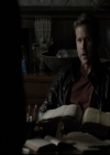 VampireDiariesWorld-dot-nl_6x09IAlone0972.jpg