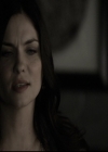 VampireDiariesWorld-dot-nl_6x09IAlone0973.jpg