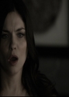 VampireDiariesWorld-dot-nl_6x09IAlone0974.jpg