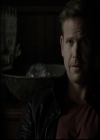 VampireDiariesWorld-dot-nl_6x09IAlone0975.jpg