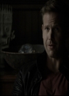 VampireDiariesWorld-dot-nl_6x09IAlone0976.jpg