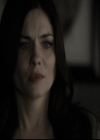 VampireDiariesWorld-dot-nl_6x09IAlone0977.jpg