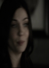 VampireDiariesWorld-dot-nl_6x09IAlone0978.jpg