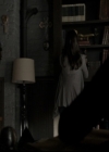 VampireDiariesWorld-dot-nl_6x09IAlone0979.jpg