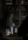 VampireDiariesWorld-dot-nl_6x09IAlone0980.jpg