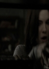 VampireDiariesWorld-dot-nl_6x09IAlone0981.jpg