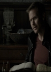 VampireDiariesWorld-dot-nl_6x09IAlone0982.jpg