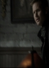 VampireDiariesWorld-dot-nl_6x09IAlone0983.jpg