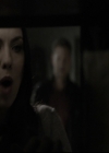 VampireDiariesWorld-dot-nl_6x09IAlone0984.jpg