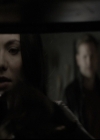 VampireDiariesWorld-dot-nl_6x09IAlone0985.jpg