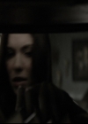 VampireDiariesWorld-dot-nl_6x09IAlone0986.jpg