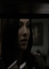 VampireDiariesWorld-dot-nl_6x09IAlone0987.jpg