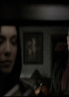 VampireDiariesWorld-dot-nl_6x09IAlone0988.jpg