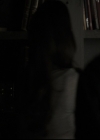 VampireDiariesWorld-dot-nl_6x09IAlone0989.jpg