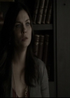 VampireDiariesWorld-dot-nl_6x09IAlone0990.jpg