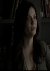 VampireDiariesWorld-dot-nl_6x09IAlone0991.jpg