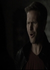 VampireDiariesWorld-dot-nl_6x09IAlone0992.jpg