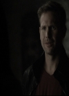 VampireDiariesWorld-dot-nl_6x09IAlone0993.jpg