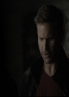 VampireDiariesWorld-dot-nl_6x09IAlone0994.jpg