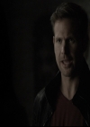 VampireDiariesWorld-dot-nl_6x09IAlone0995.jpg