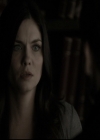 VampireDiariesWorld-dot-nl_6x09IAlone0996.jpg