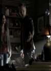 VampireDiariesWorld-dot-nl_6x09IAlone0997.jpg