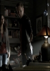 VampireDiariesWorld-dot-nl_6x09IAlone0998.jpg