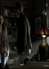 VampireDiariesWorld-dot-nl_6x09IAlone0999.jpg