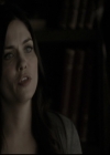 VampireDiariesWorld-dot-nl_6x09IAlone1000.jpg