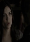 VampireDiariesWorld-dot-nl_6x09IAlone1001.jpg