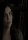 VampireDiariesWorld-dot-nl_6x09IAlone1002.jpg