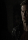 VampireDiariesWorld-dot-nl_6x09IAlone1003.jpg